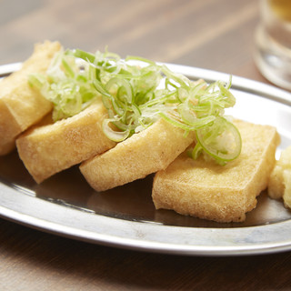 西船橋駅でおすすめの美味しい立ち飲み居酒屋 バーをご紹介 食べログ 西船橋駅でおすすめの美味しい立ち飲み居酒屋 バーをご紹介 食べログ