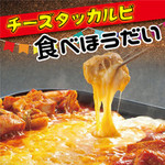 本格水炊きと博多もつ鍋 地鶏と九州料理 居酒屋 鳥邸 - 