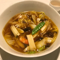 華湘 東武池袋店 - 