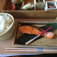 アルヴァ(アマン東京) - 