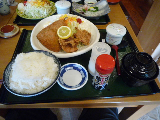 あすか 養老 そば うどん 麺類 その他 食べログ あすか 養老 そば うどん 麺類 その他 食べログ