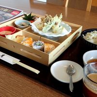 口コミ一覧 : 一幸 松戸根木内店 - 北小金/寿司 [食べログ]