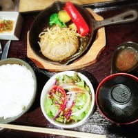 焼肉の龍園 小倉本店 - 