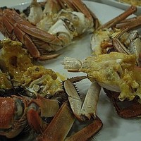 三和楼 - f:id:kon-kon:20081018182144j:image
