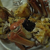 三和楼 - f:id:kon-kon:20081018182938j:image