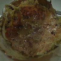 三和楼 - f:id:kon-kon:20081018190533j:image