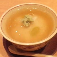 竹きし - 