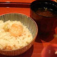 竹きし - 