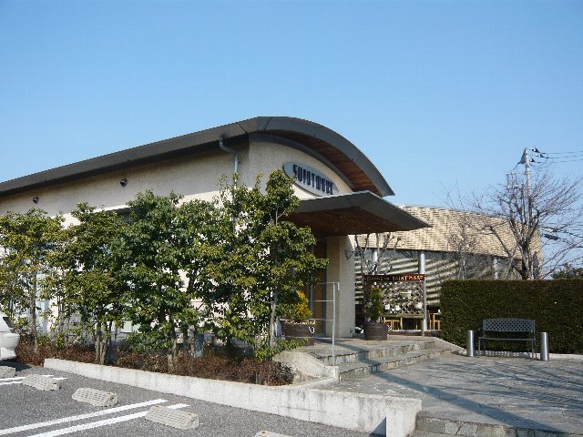 柏 パン モーニング 食べ放題 サンマルク柏の葉公園店 By Shooooji ベーカリーレストランサンマルク 柏の葉公園店 Saintmarc 柏の葉キャンパス 洋食 食べログ