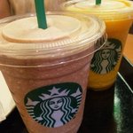 スターバックス コーヒー - 