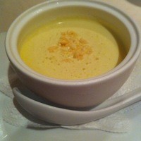 礼華　青鸞居 - H23.7