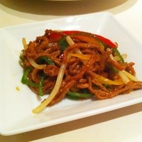 礼華　青鸞居 - H23.7