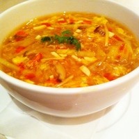 礼華　青鸞居 - H23.7