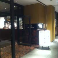 37 Steakhouse & Bar - %E3%81%8A%E5%BA%97%E3%81%AE%E5%85%A5%E3%82%8A%E5%8F%A3