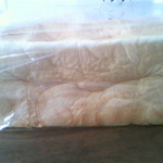 乃が美 はなれ - 