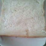 乃が美 はなれ - 