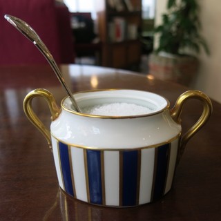 子供可 中目黒でランチに使えるお店 ランキング 食べログ