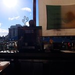 Buho Cocina Y Cantina - 