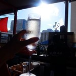 Buho Cocina Y Cantina - 