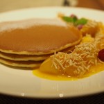 カフェ クベール - 