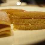 カフェ クベール - 