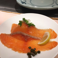 和黒 北野坂本店 - 