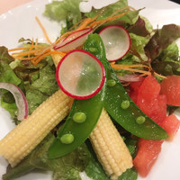 和黒 北野坂本店 - 