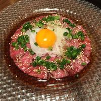 焼肉 にくだらけ - 