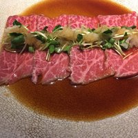 焼肉 にくだらけ - 