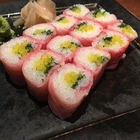 焼肉 にくだらけ - 