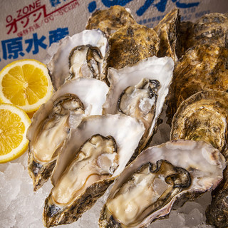 本気焼肉 肉とめし 肉寿司_1