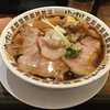 ニュー オールド スタイル 肉そば けいすけ 大名古屋ビルヂング店