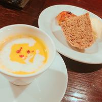 TOOTH TOOTH TOKYO -  TOOTH TOOTH TOKYO -
