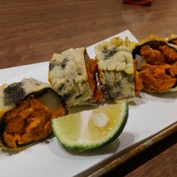 和食堂 SUGIZEN - 