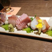 和食堂 SUGIZEN - 