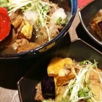 和食堂 SUGIZEN - 