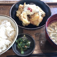ダイナミックキッチン＆バー 響 カレッタ汐留店  - 