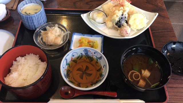 松山 喜多山 割烹 小料理 食べログ
