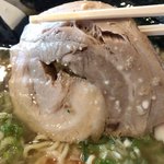 Ramen No Koike San - 