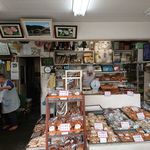 マリヤ製菓 - マリヤ製菓 2018年6月