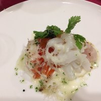 びいどろ 銀座店 - 