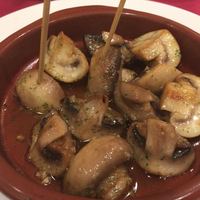 びいどろ 銀座店 - 