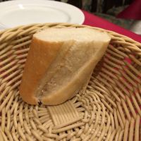 びいどろ 銀座店 - 