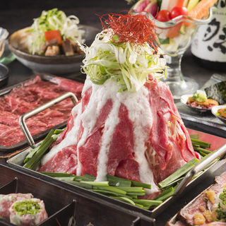 個室 飲み放題 上野駅でおすすめの居酒屋をご紹介 食べログ 個室 飲み放題 上野駅でおすすめの居酒屋をご紹介 食べログ