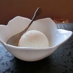 阿佐利 本店 - デザート