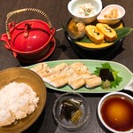 旬菜味空 - 