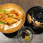 旬菜味空 - 