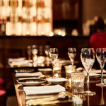 マンジャーレ - 