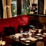 マンジャーレ - 