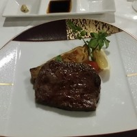 シンフォニー東京湾クルーズ - 